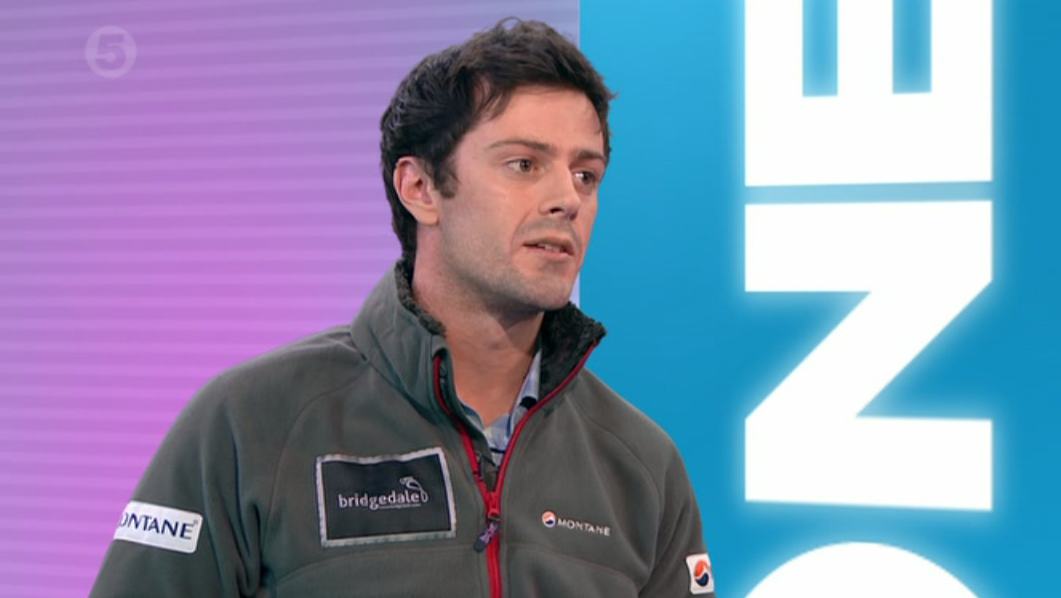 Screen Shot 2015-10-01 at 18.45.54.png