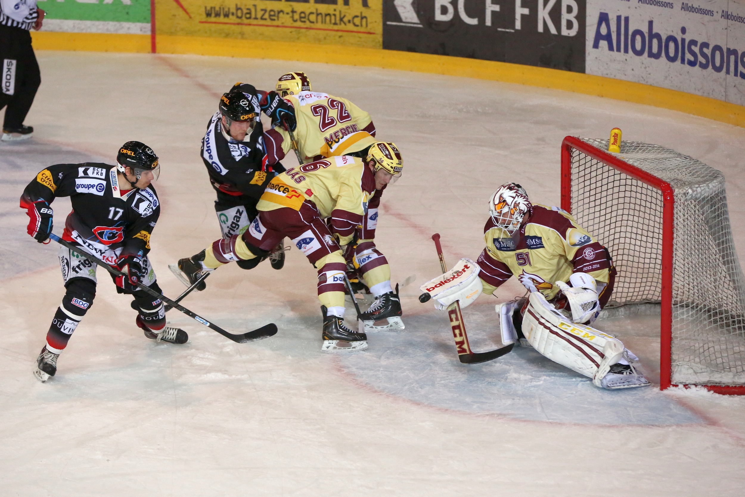 G48_FG-GSHC_0427_cr.JPG