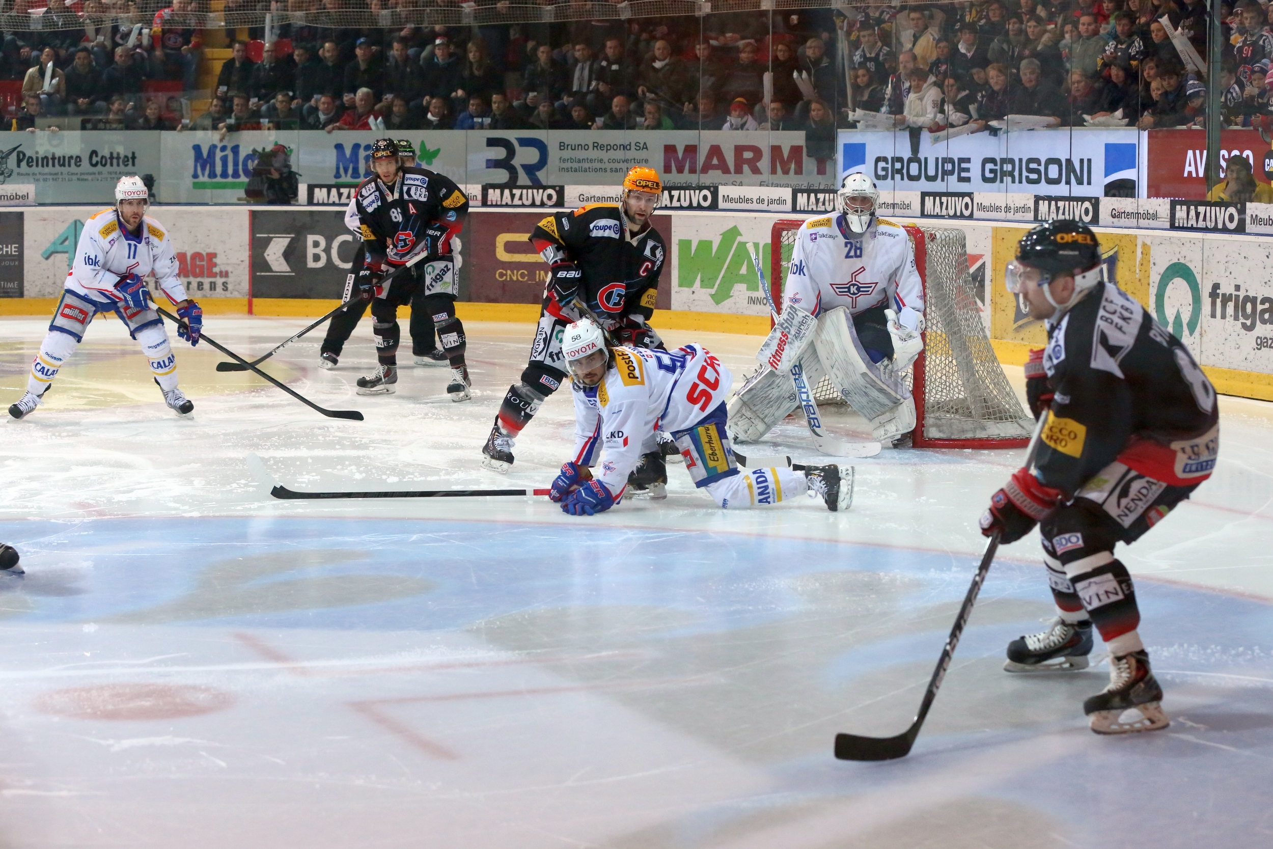 PO12_FG-Kloten_I_0452_cr.jpg