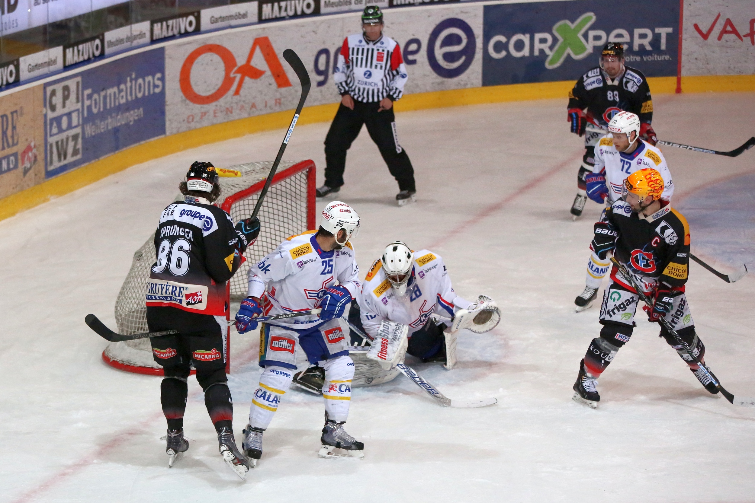 PO12_FG-Kloten_I_0785_cr.jpg