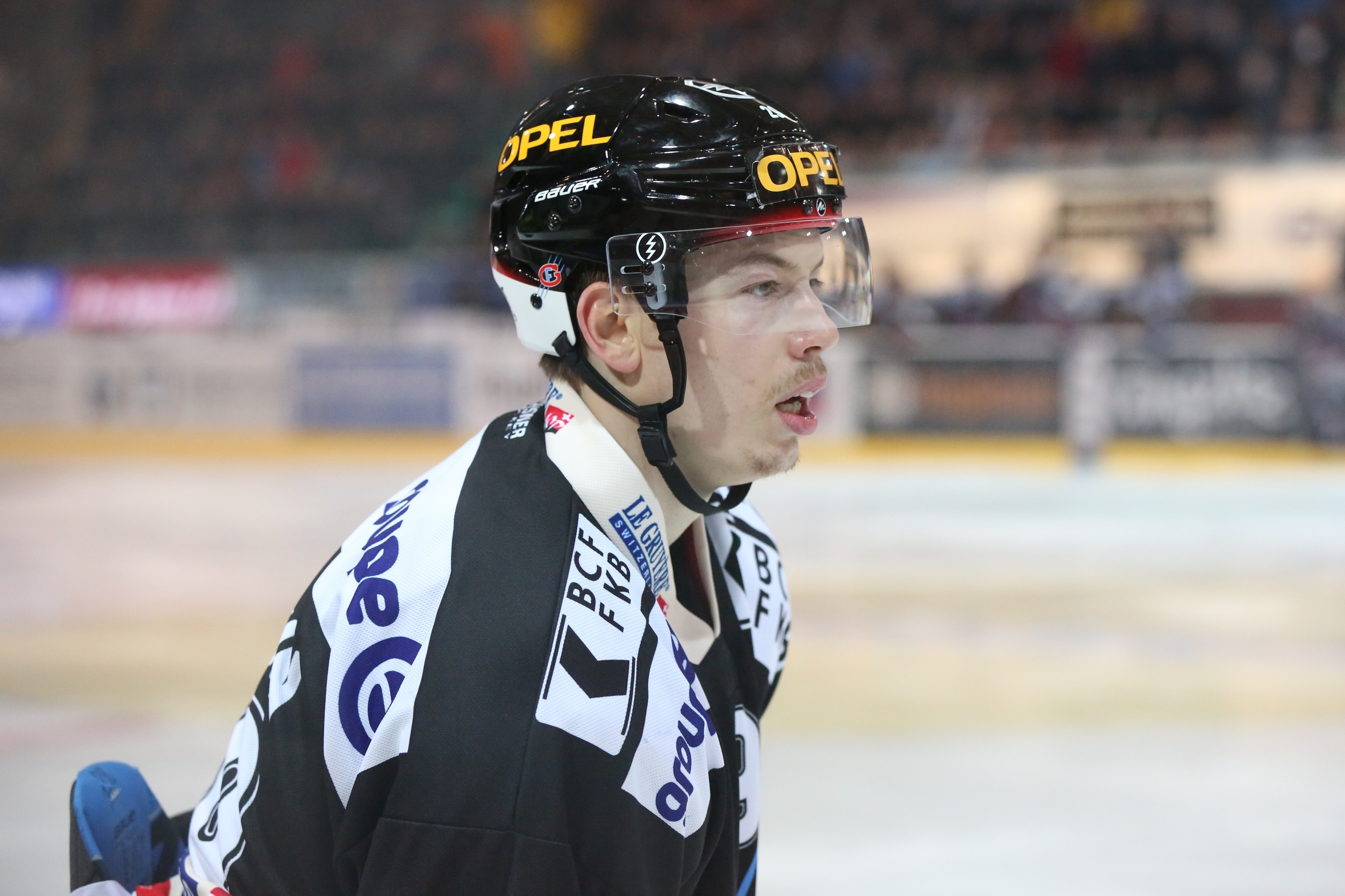 PO12_FG-Kloten_I_1018_cr.jpg