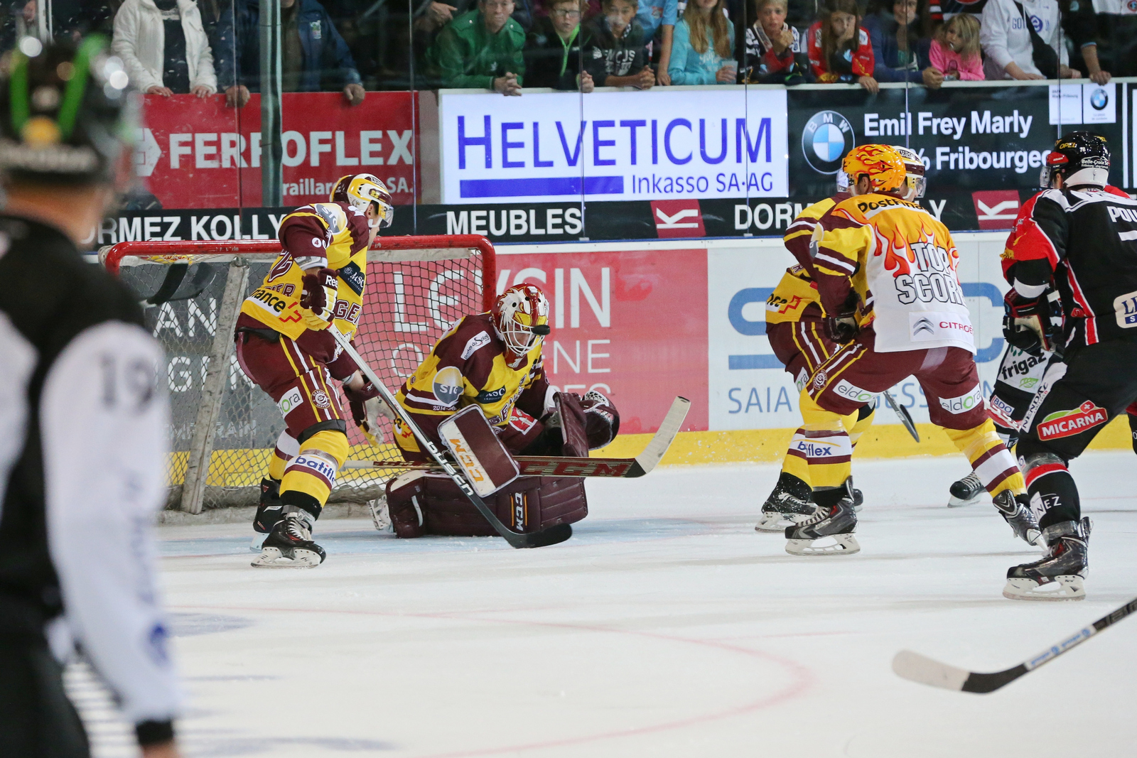 G04_FG-GSHC_0530_c_sm.jpg