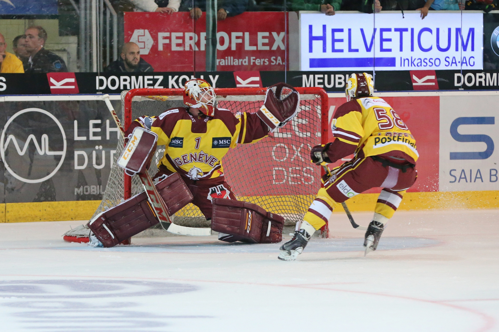 G04_FG-GSHC_0648_c_sm.jpg