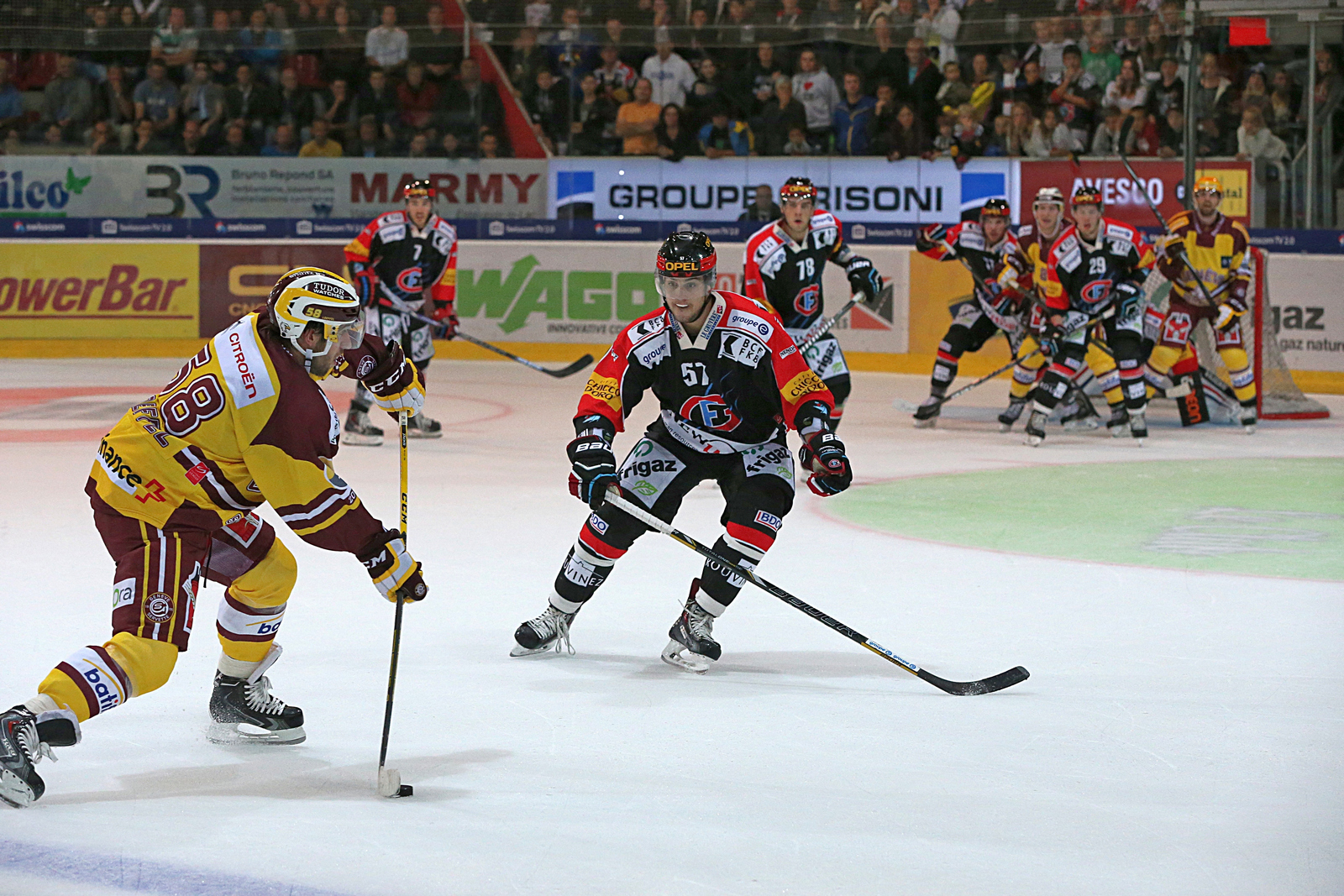 G04_FG-GSHC_0824_c_sm.jpg