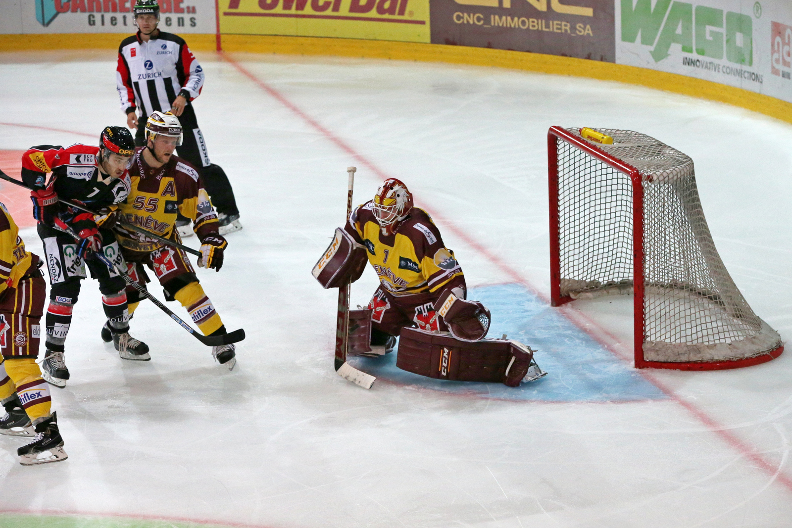 G04_FG-GSHC_0973_c_sm.jpg