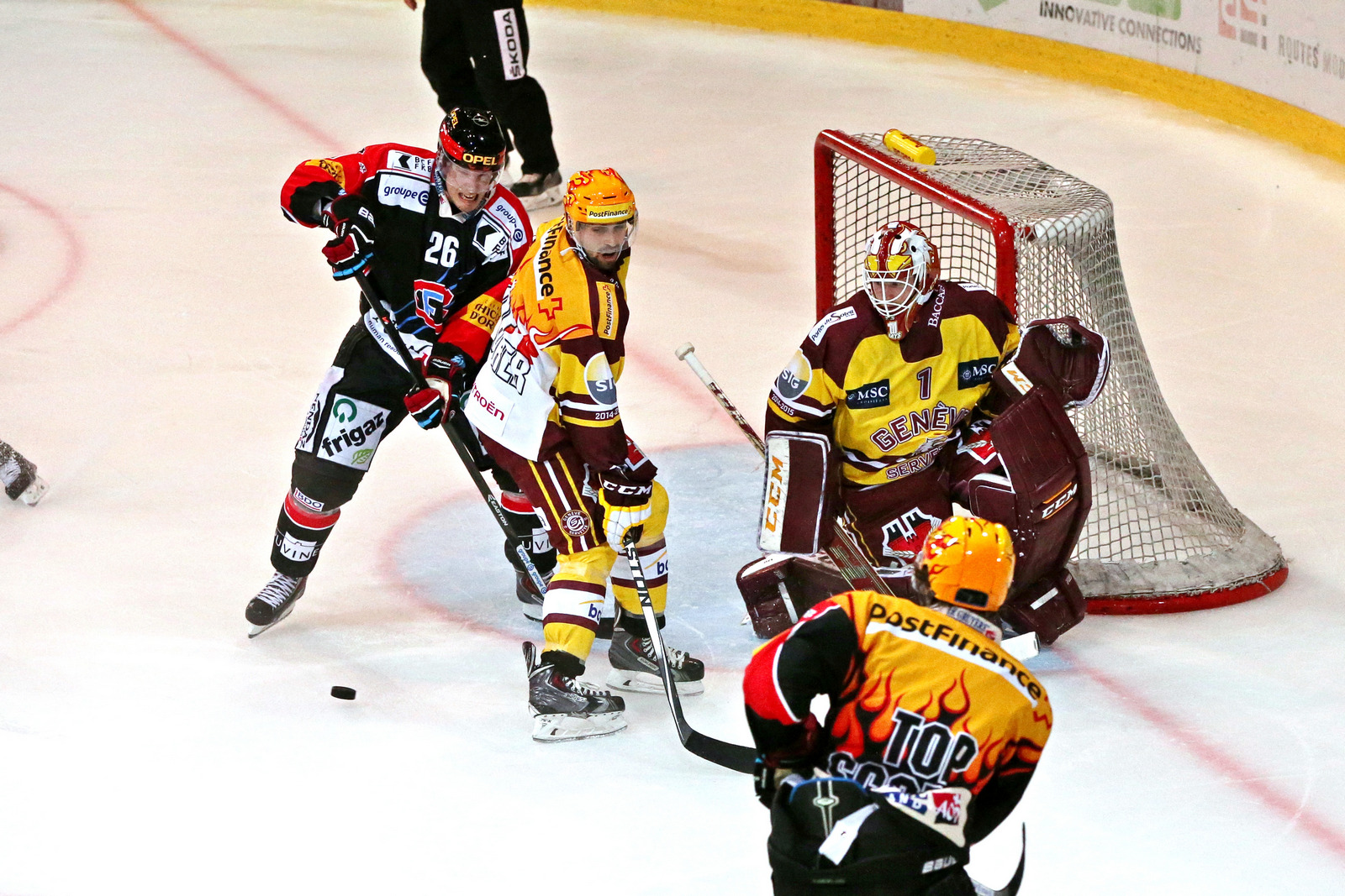 G04_FG-GSHC_1110_c_sm.jpg