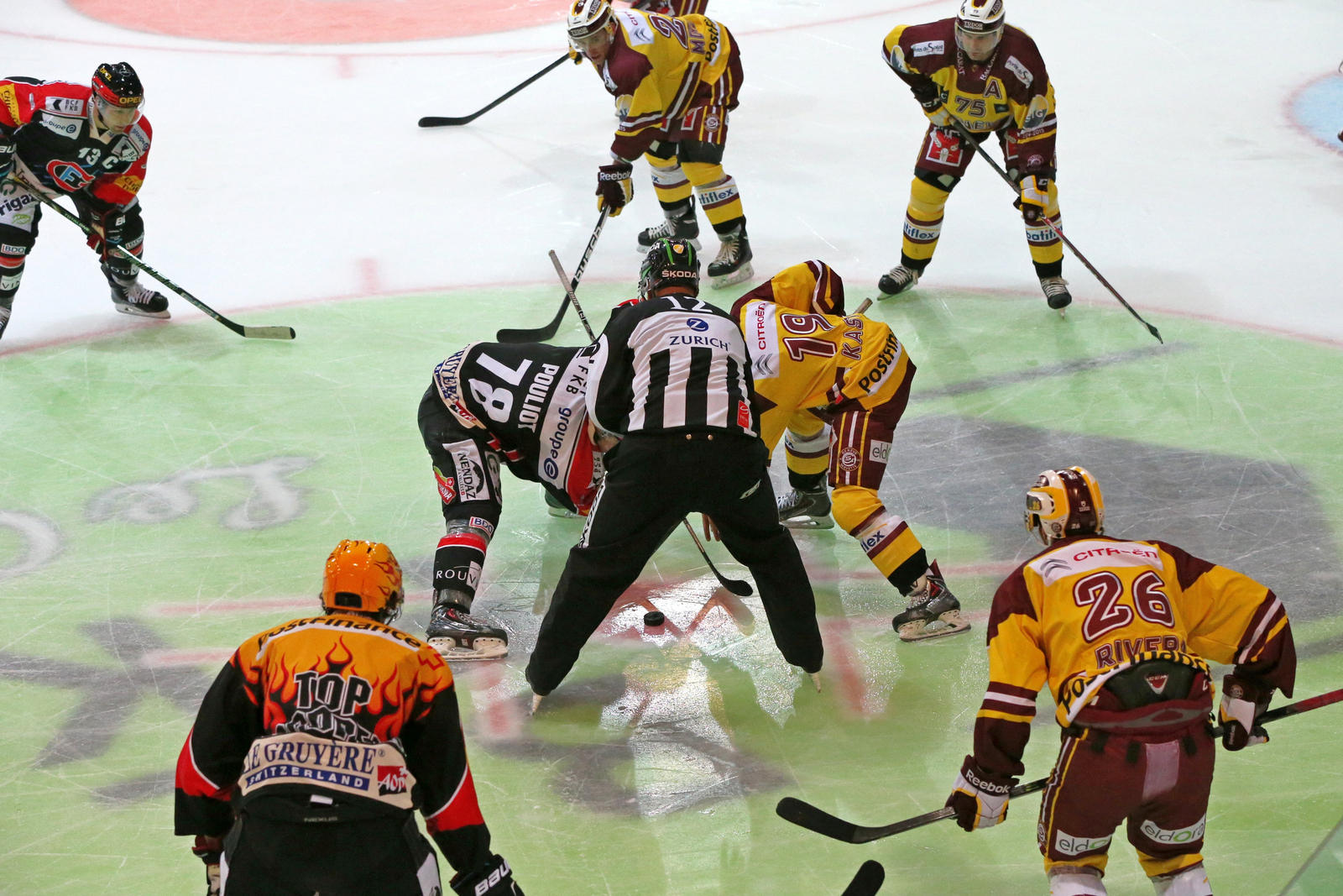 G04_FG-GSHC_1181_c_sm.jpg