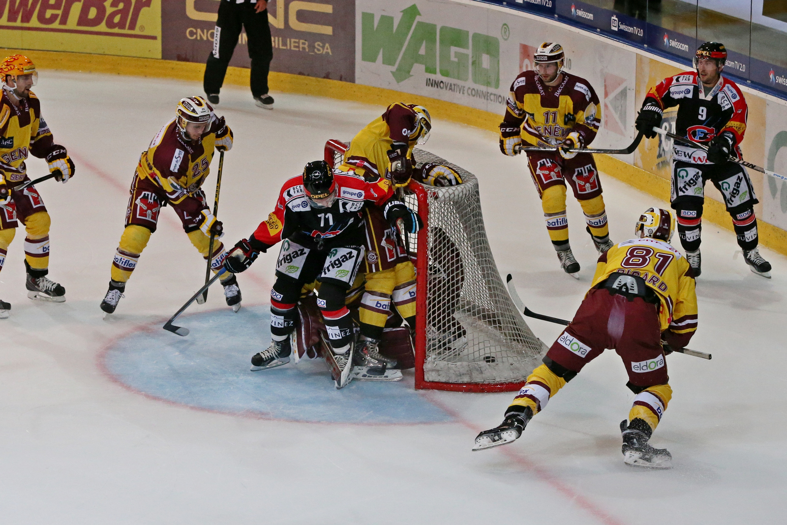 G04_FG-GSHC_1223_c_sm.jpg