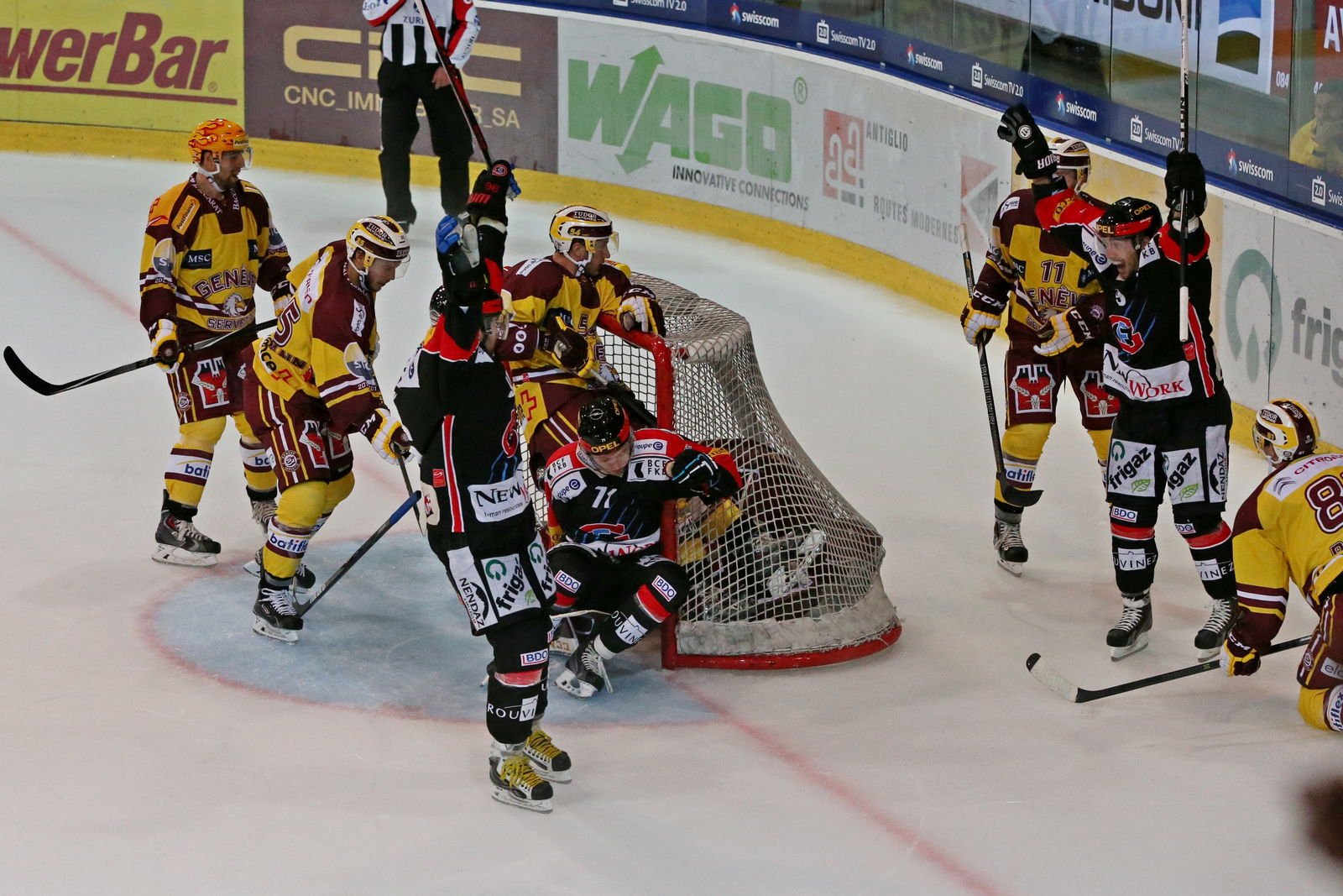 G04_FG-GSHC_1230_c_sm.jpg