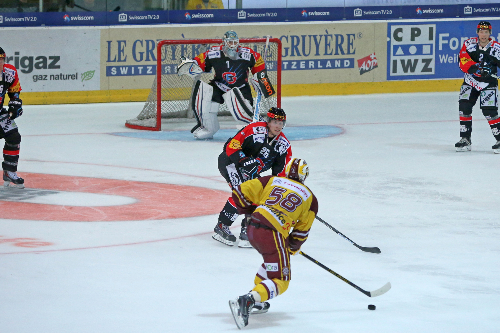 G04_FG-GSHC_1570_c_sm.jpg