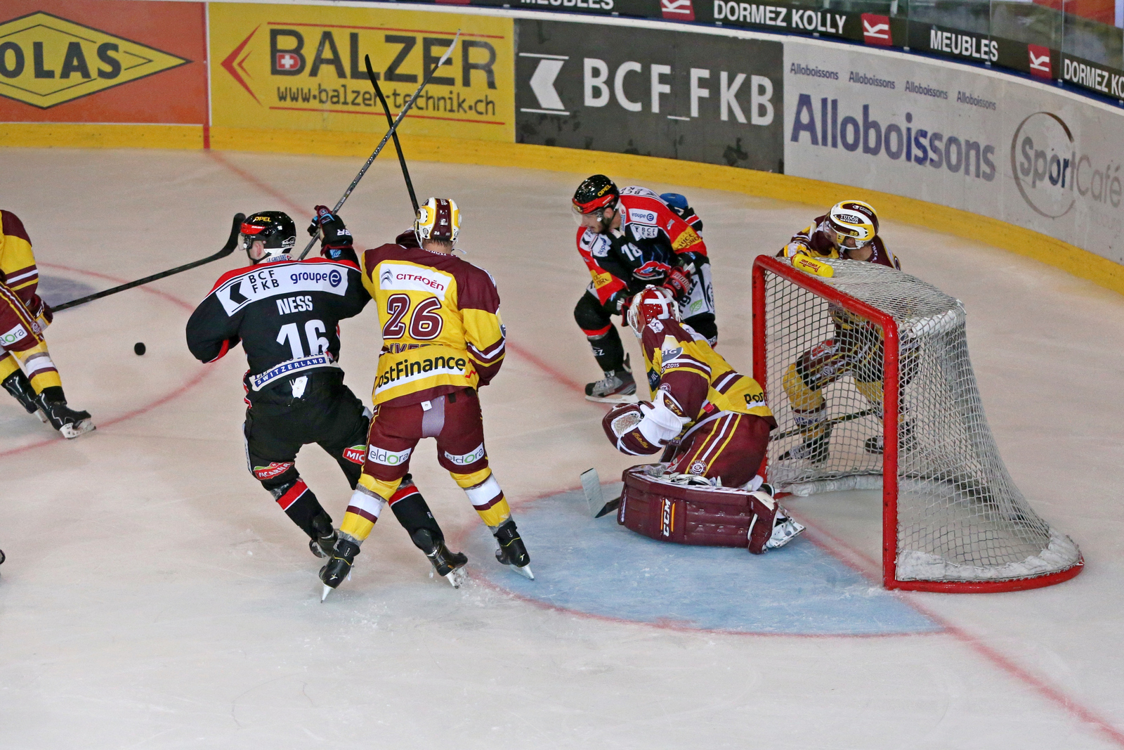 G04_FG-GSHC_1730_c_sm.jpg