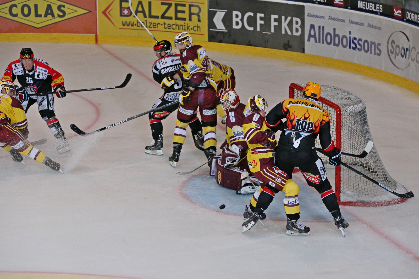 G04_FG-GSHC_1850_c_sm.jpg