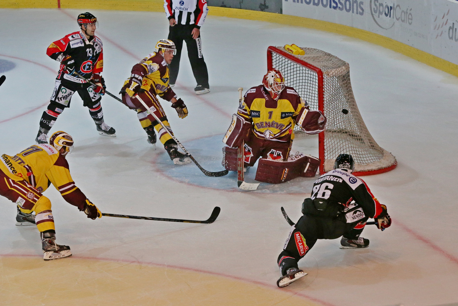 G04_FG-GSHC_1970_c_sm.jpg