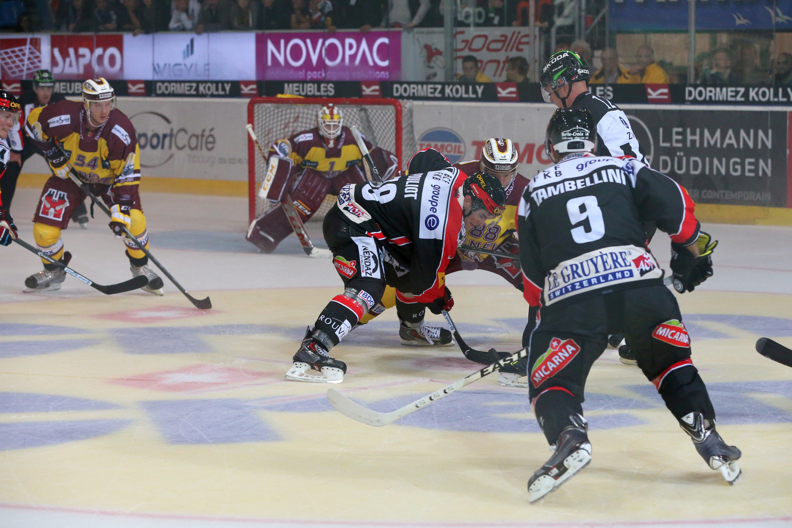 G04_FG-GSHC_2014_c_sm.jpg