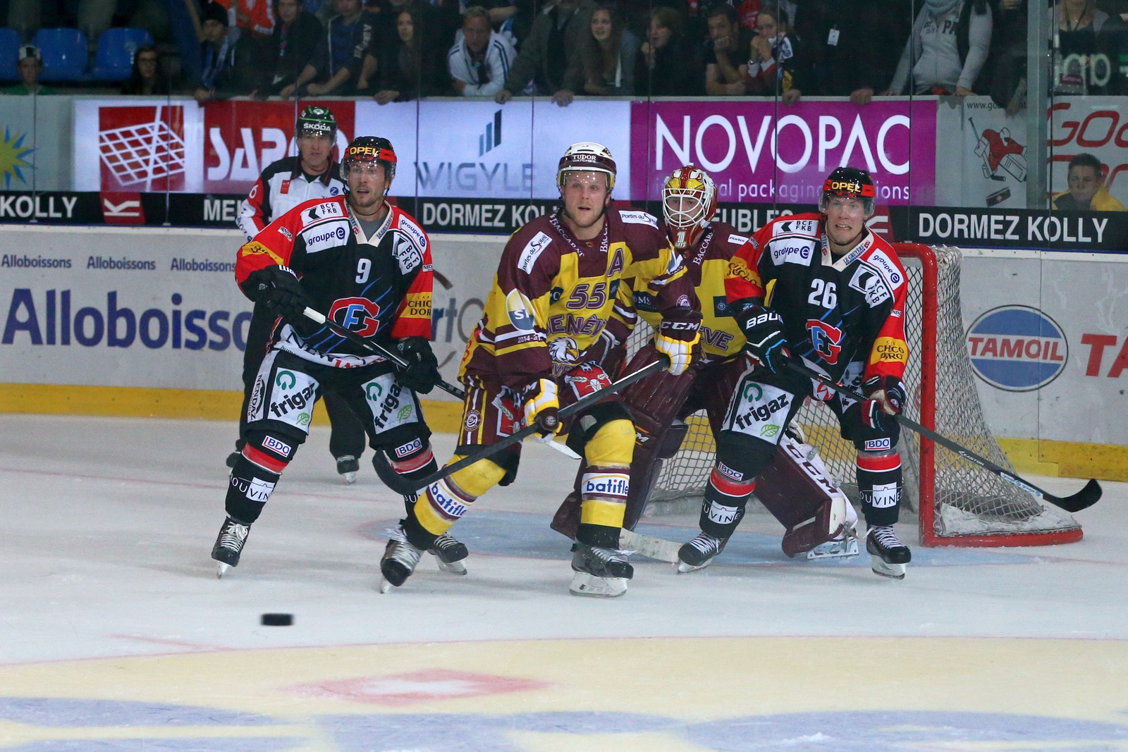 G04_FG-GSHC_2048_cr_sm.jpg