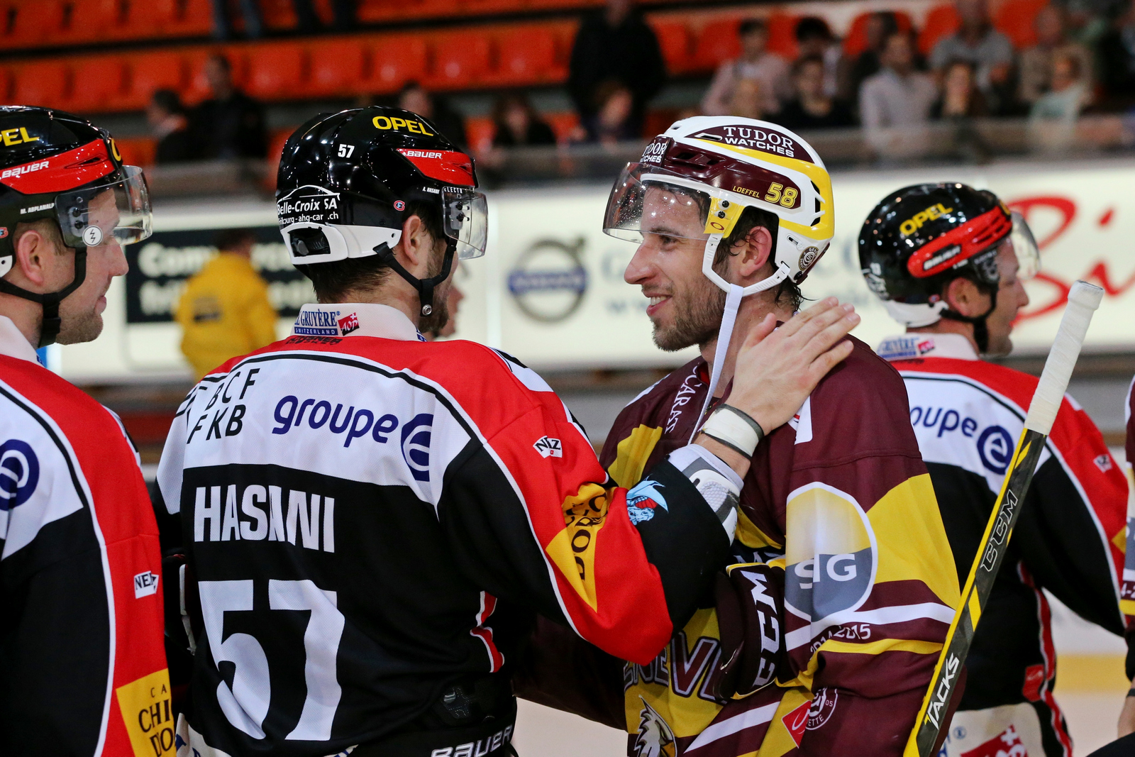 G04_FG-GSHC_2162_c_sm.jpg