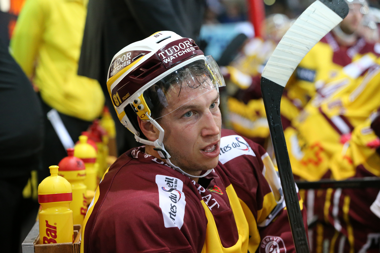 G04_FG-GSHC_0733_c_sm.jpg