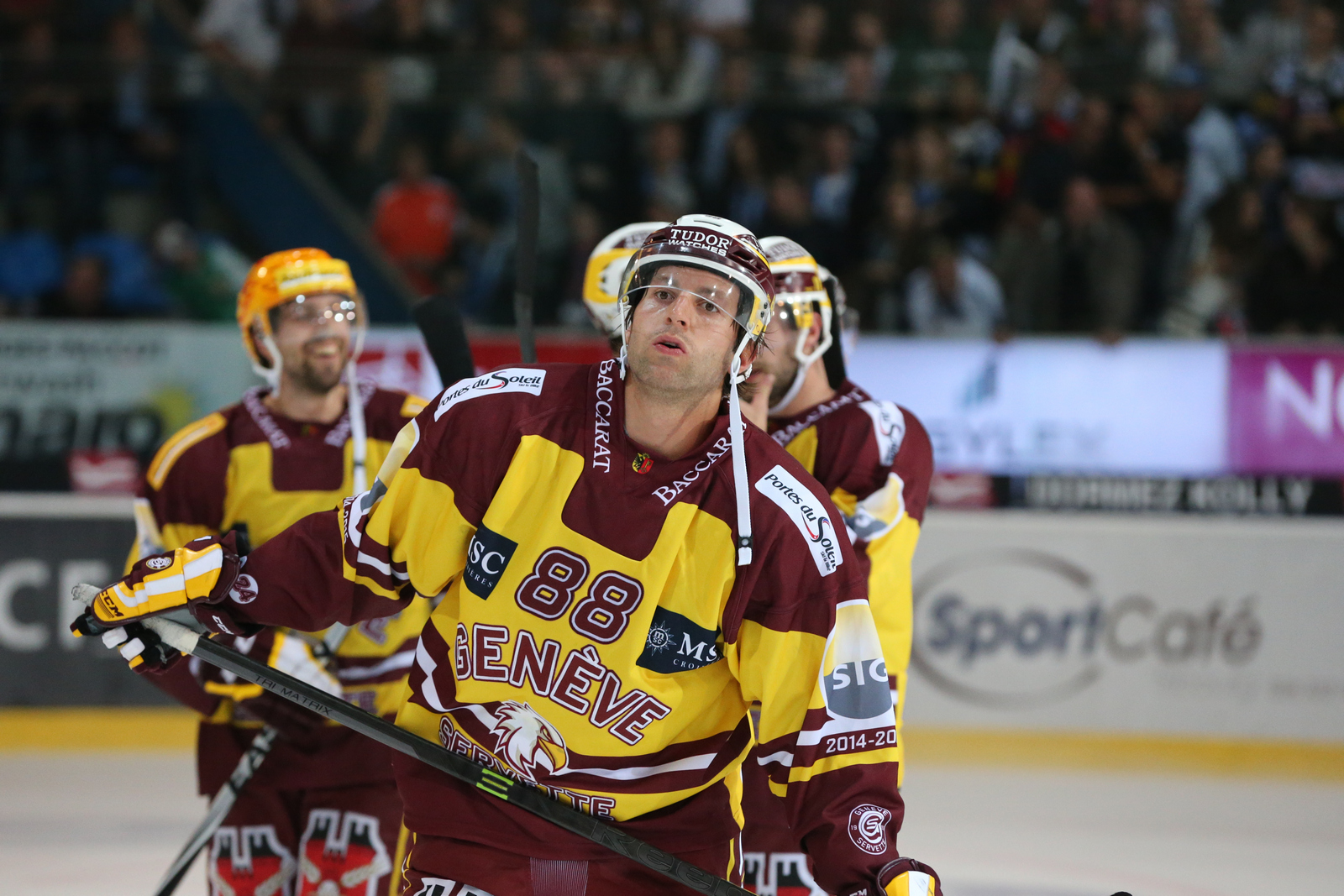 G04_FG-GSHC_2065_c_sm.jpg