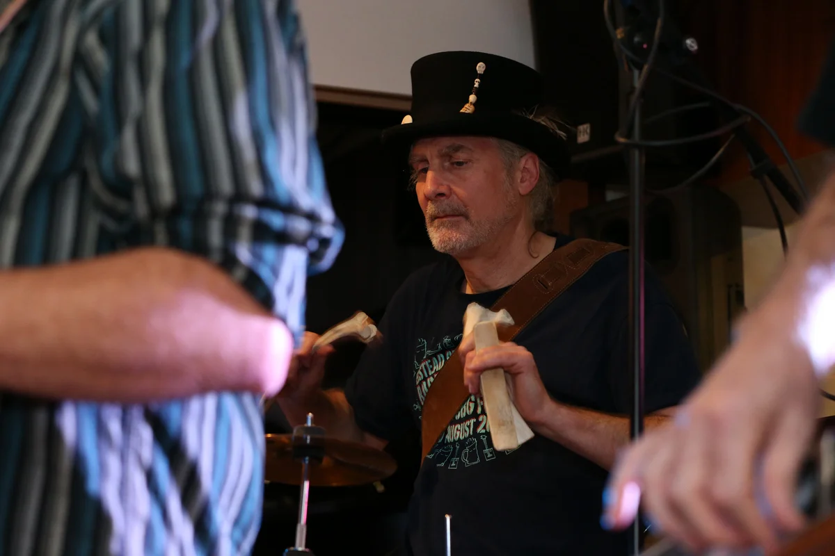 141107_VBF_1490_sm.jpg