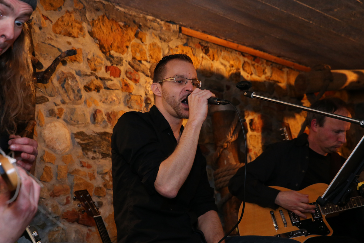 141108_0159_sm.jpg
