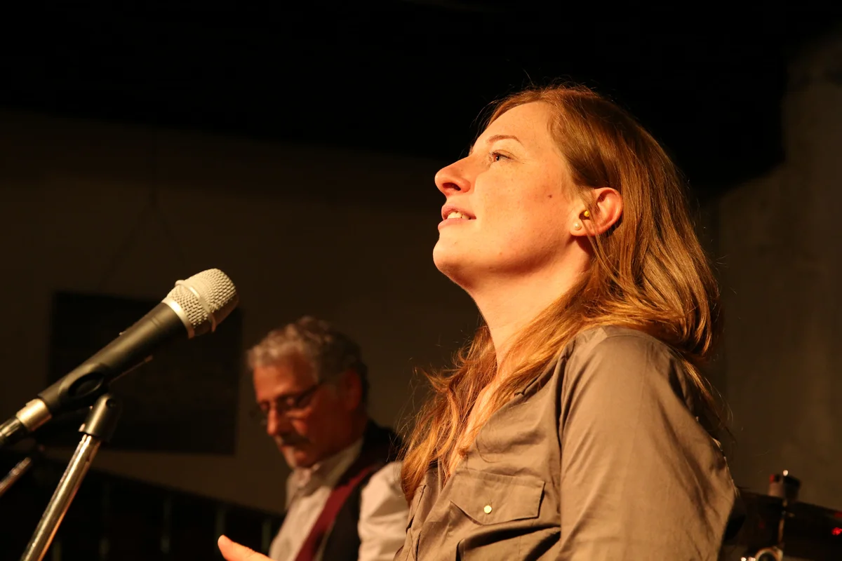 141108_1579_sm.jpg