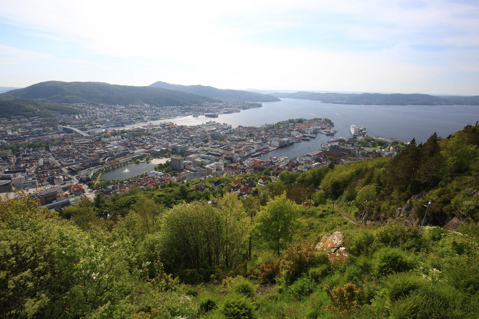 1506_Norway_0213_sm.jpg