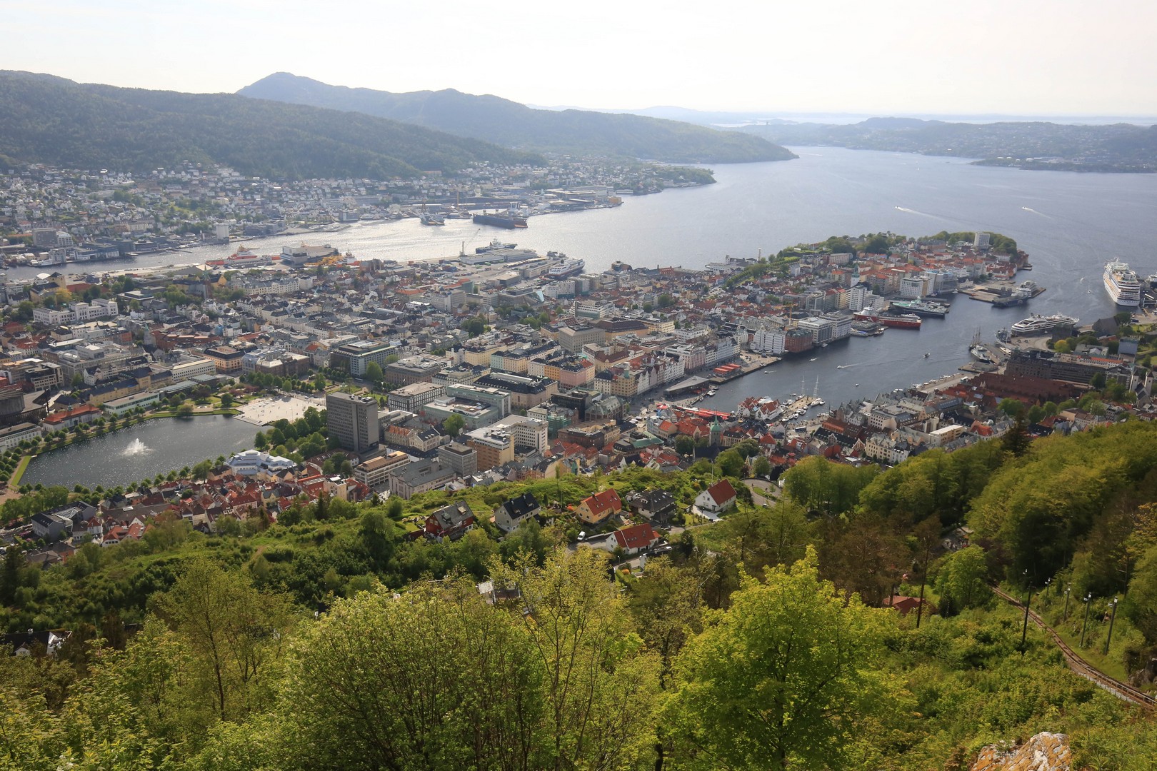 1506_Norway_0216_sm.jpg