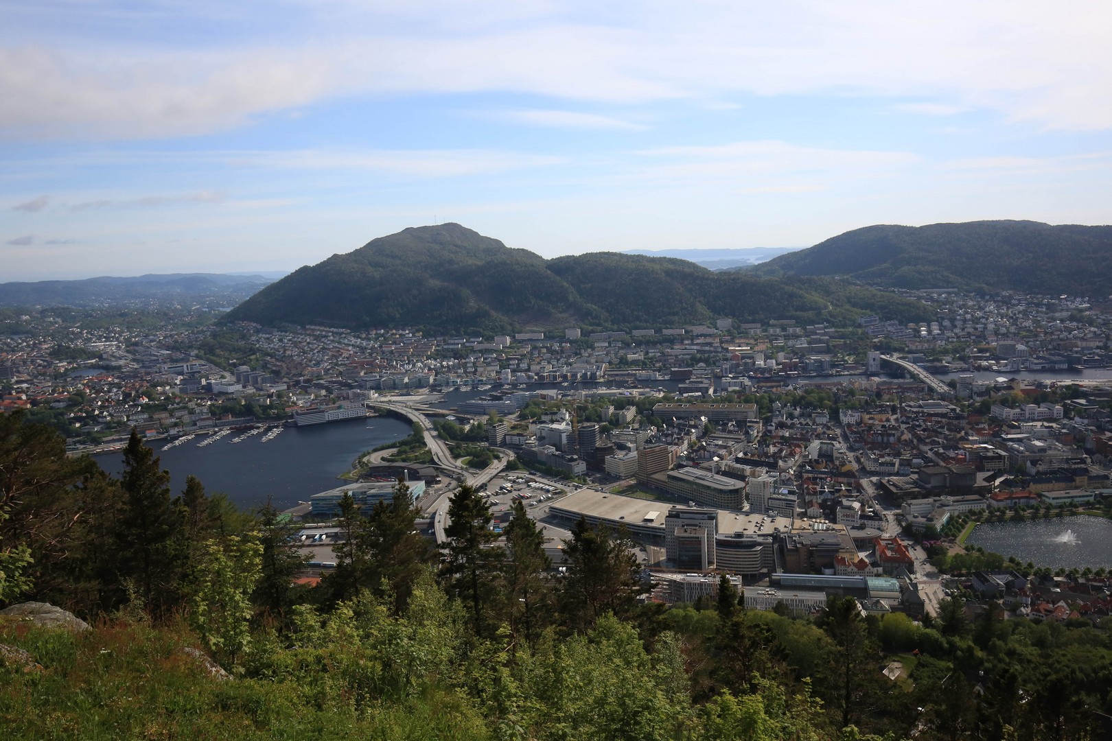 1506_Norway_0224_sm.jpg