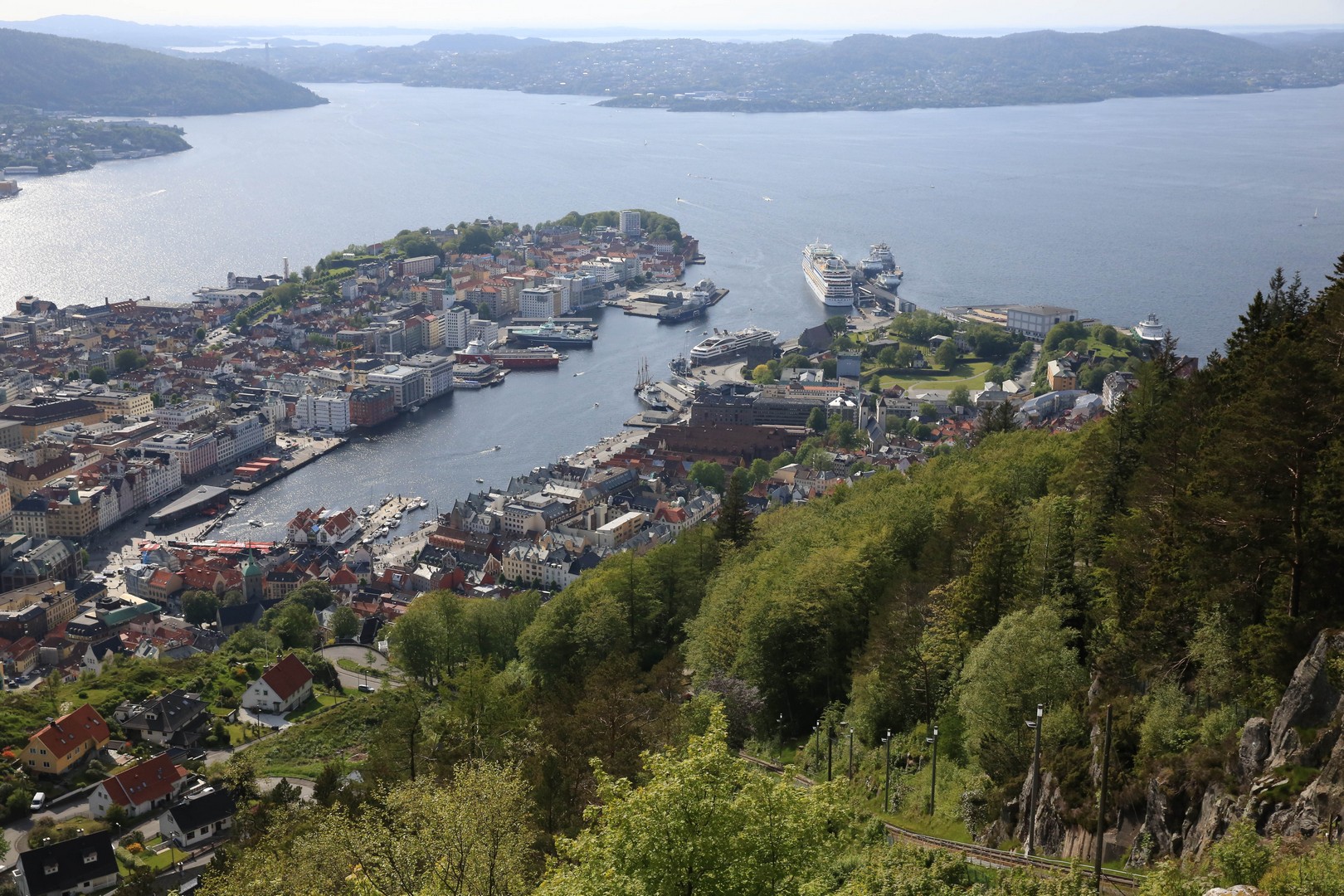 1506_Norway_0232_sm.jpg