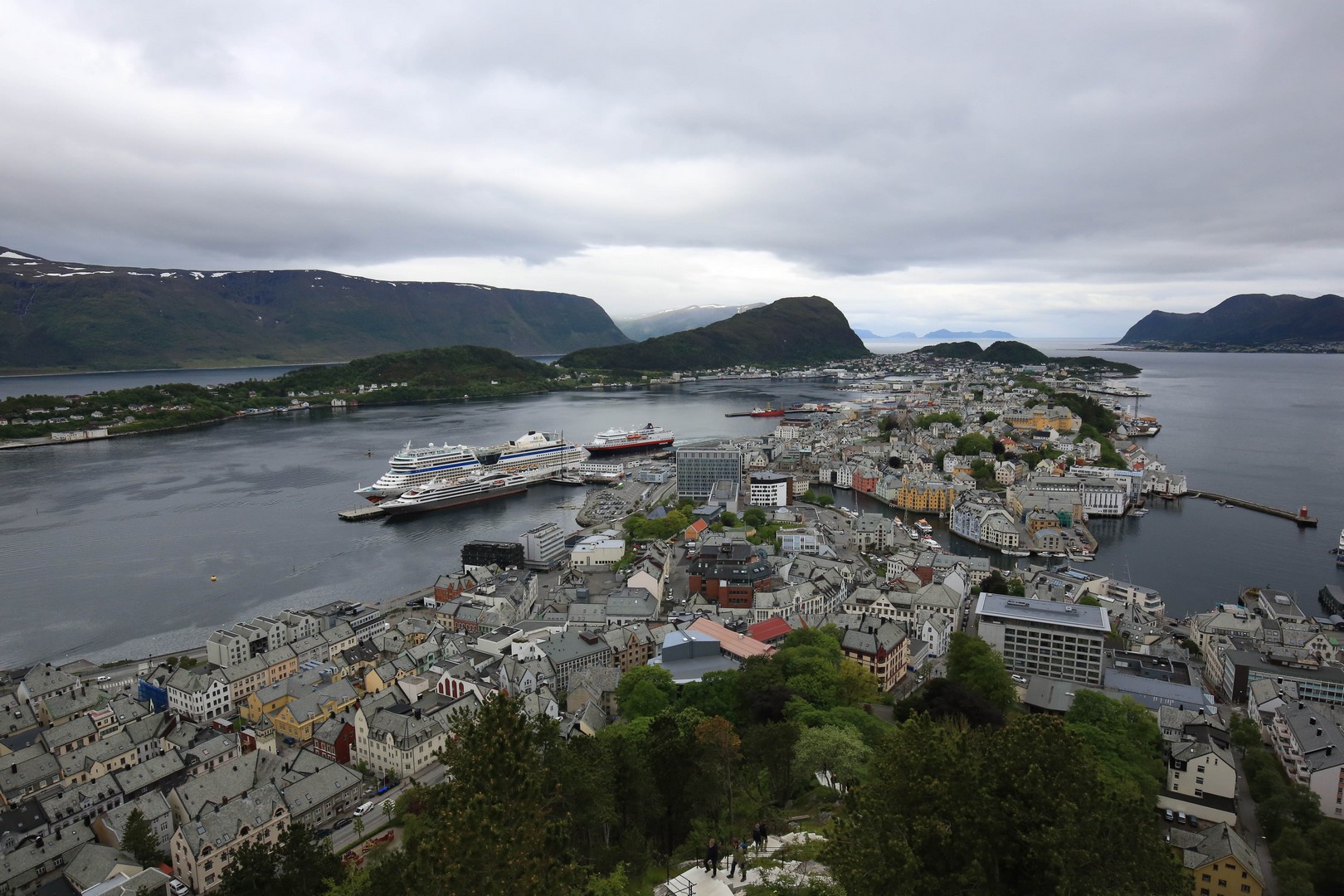 1506_Norway_0847_sm.jpg