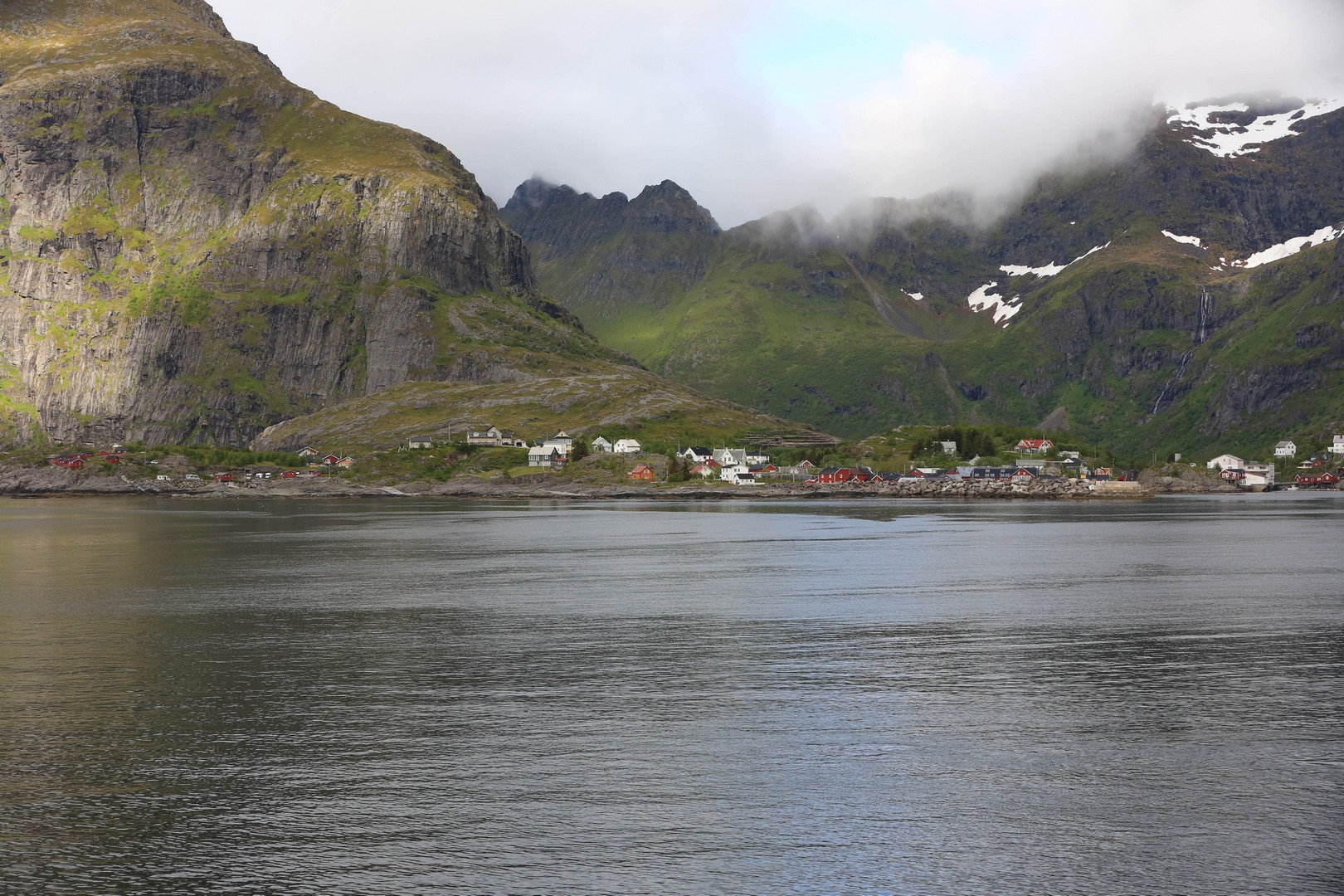 1506_Norway_1232_sm.jpg