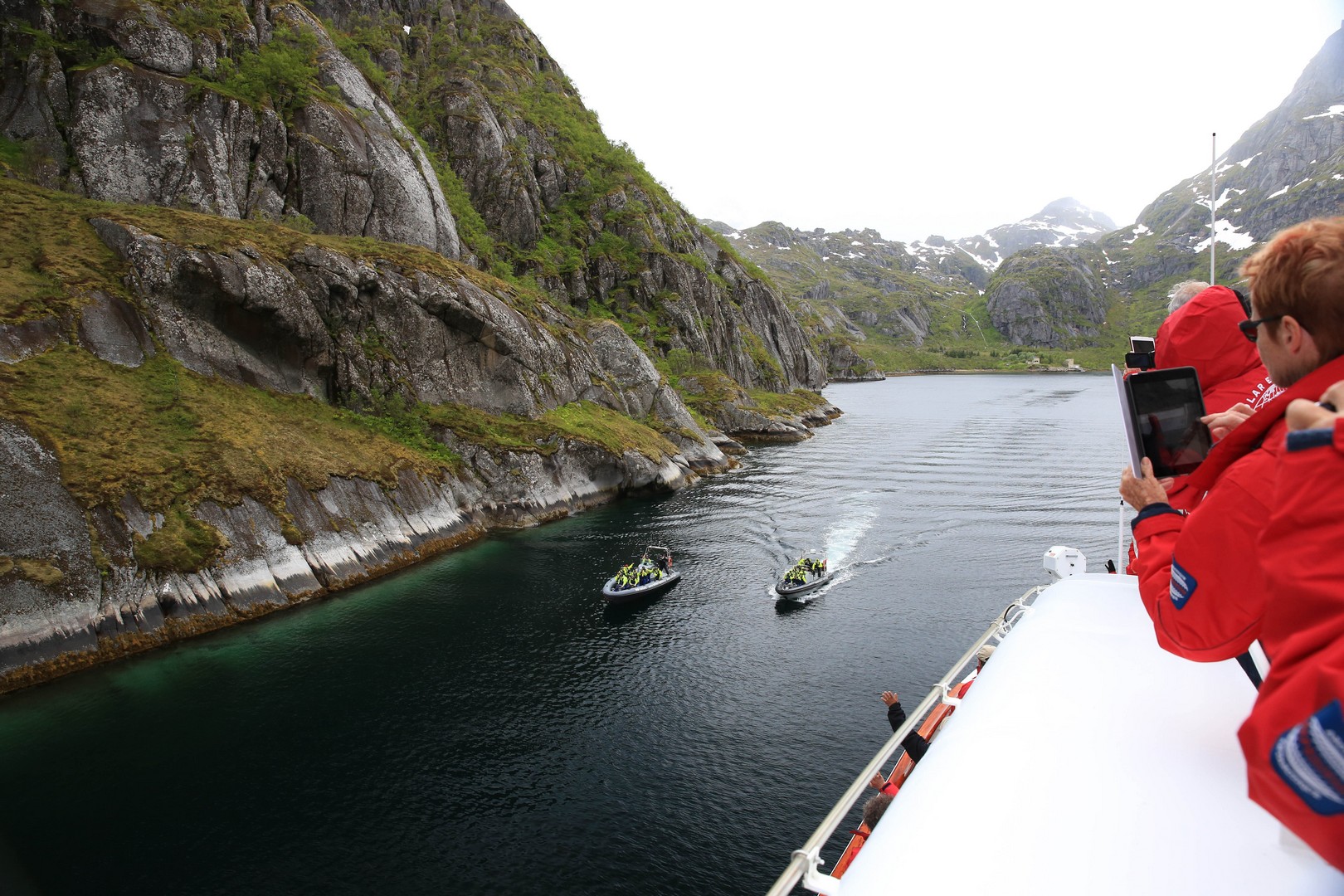 1506_Norway_1778_sm.jpg