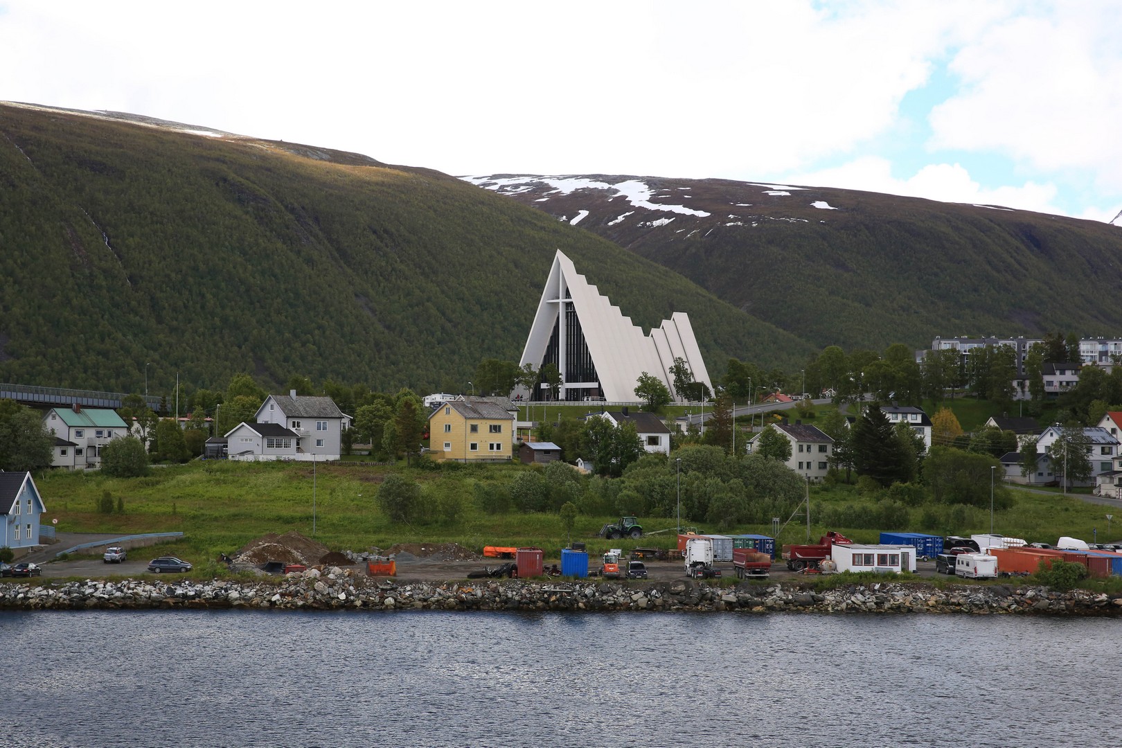 1506_Norway_2101_sm.jpg