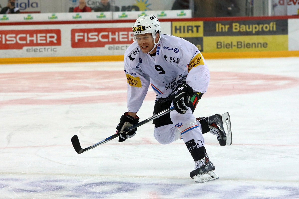 G16_EHCB-HCFG_0206_c_sm.jpg