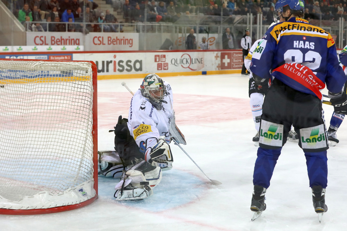 G16_EHCB-HCFG_0272_c_sm.jpg