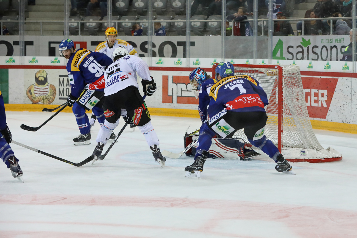 G16_EHCB-HCFG_0326_c_sm.jpg