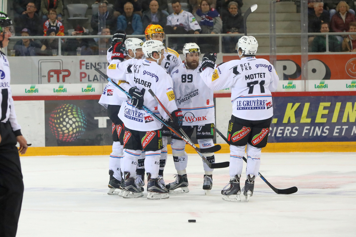 G16_EHCB-HCFG_0343_c_sm.jpg