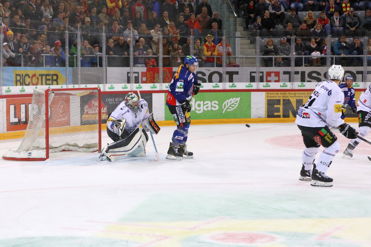 G16_EHCB-HCFG_0395_c_sm.jpg