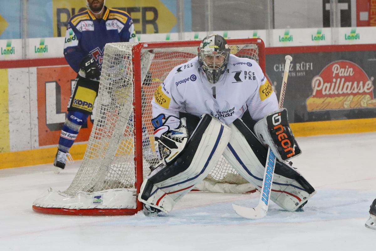 G16_EHCB-HCFG_0428_c_sm.jpg