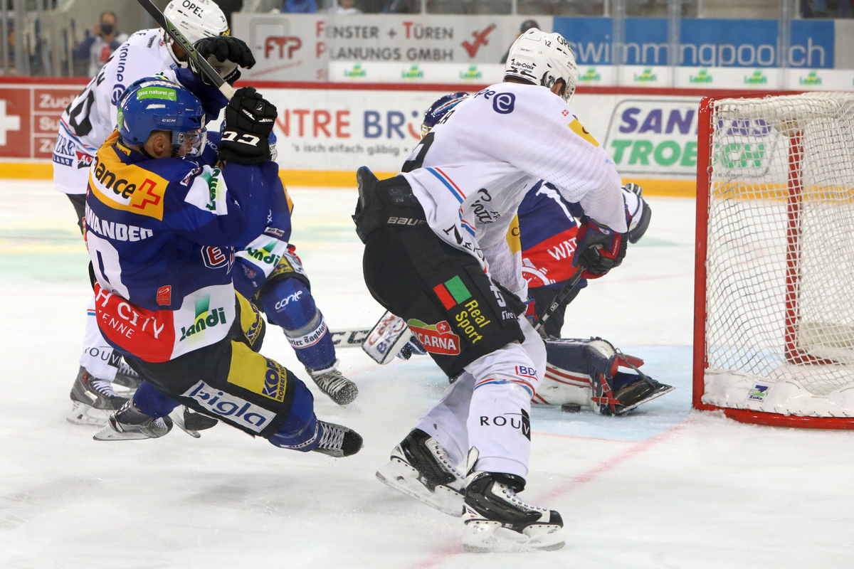 G16_EHCB-HCFG_0724_c_sm.jpg