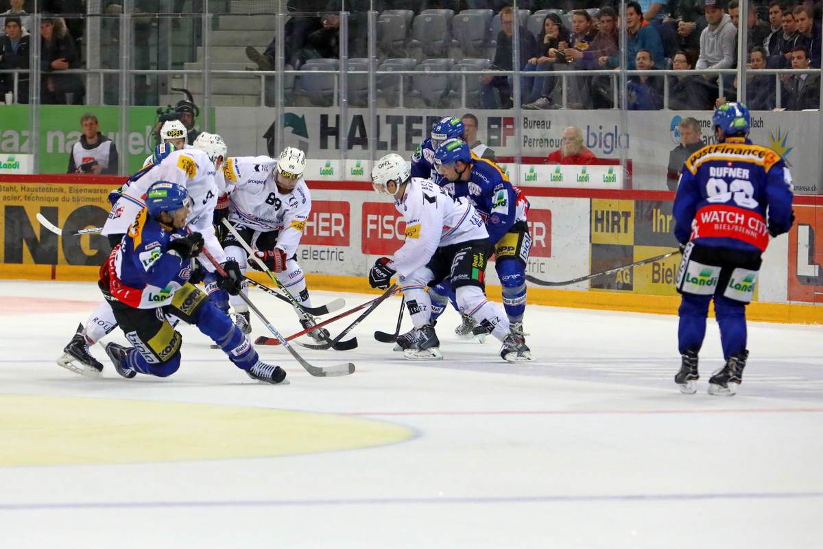 G16_EHCB-HCFG_0775_c_sm.jpg