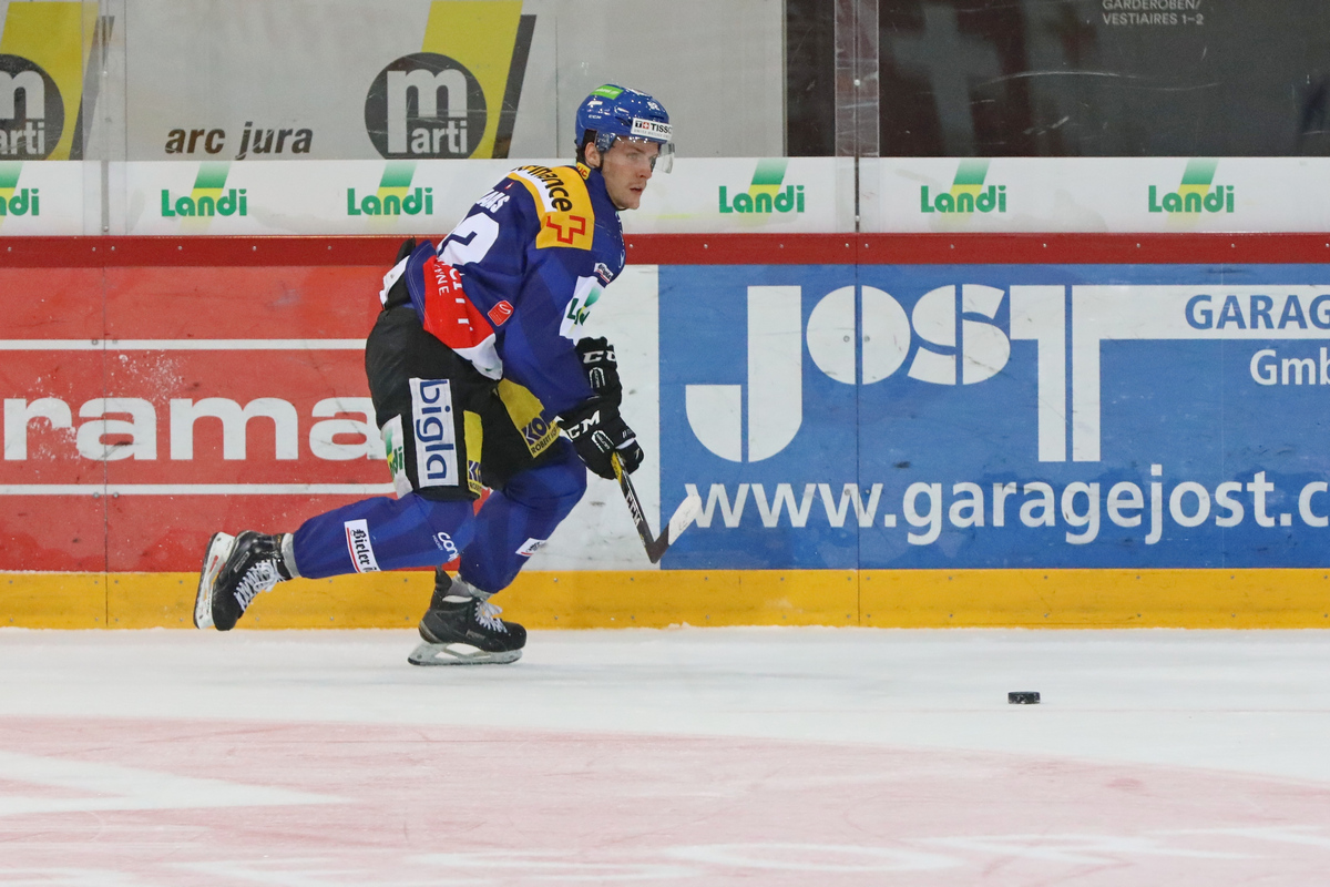 G16_EHCB-HCFG_0909_c_sm.jpg