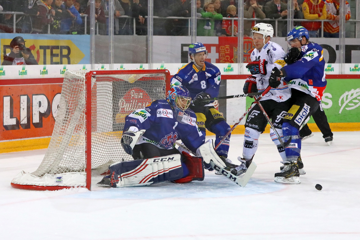 G16_EHCB-HCFG_0937_c_sm.jpg