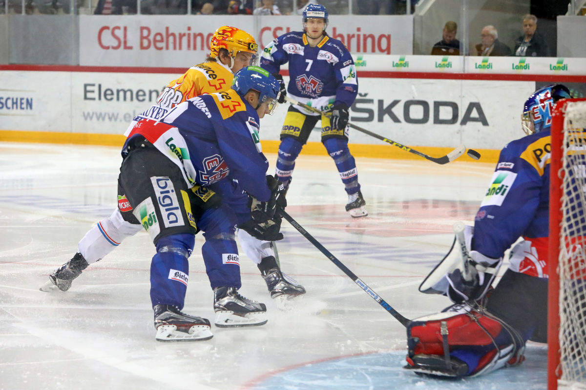 G16_EHCB-HCFG_0983_c_sm.jpg