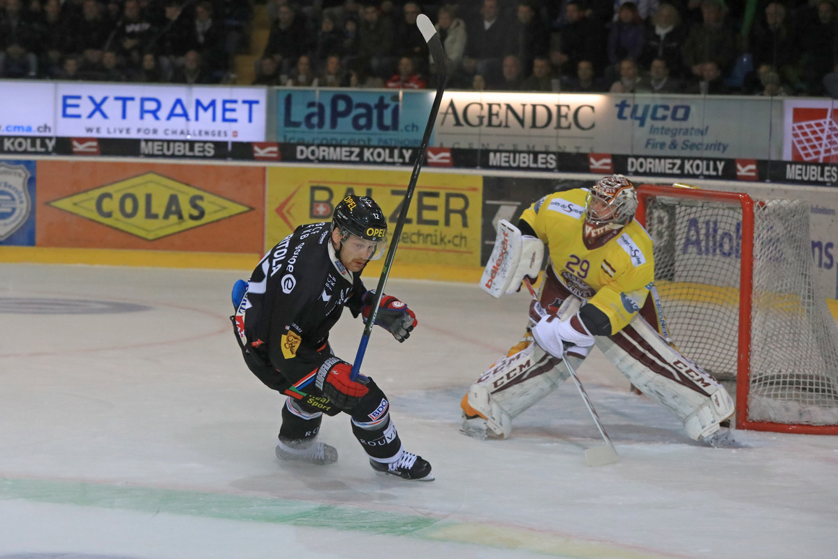 G24_HCFG-GSHC_0252_c_sm.jpg