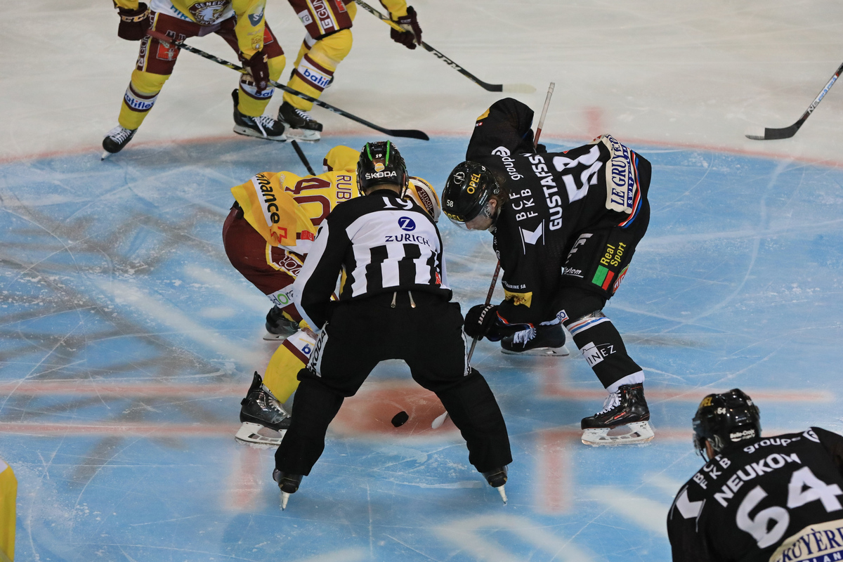 G24_HCFG-GSHC_0370_c_sm.jpg