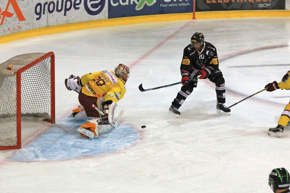 G24_HCFG-GSHC_0445_c_sm.jpg