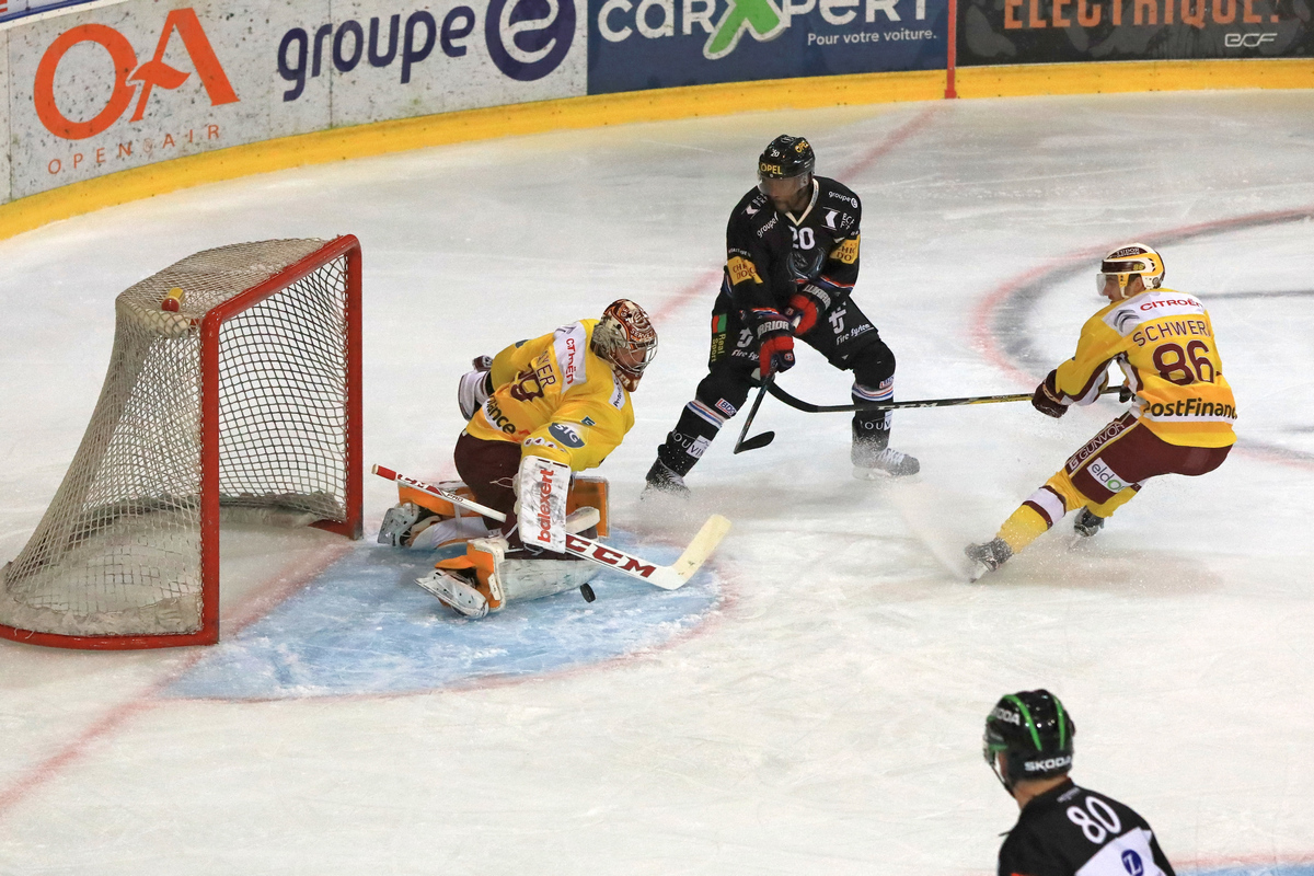 G24_HCFG-GSHC_0446_c_sm.jpg