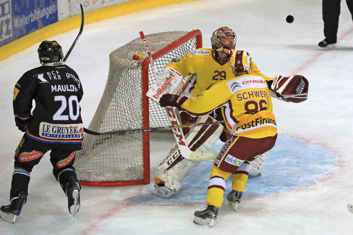 G24_HCFG-GSHC_0484_c_sm.jpg