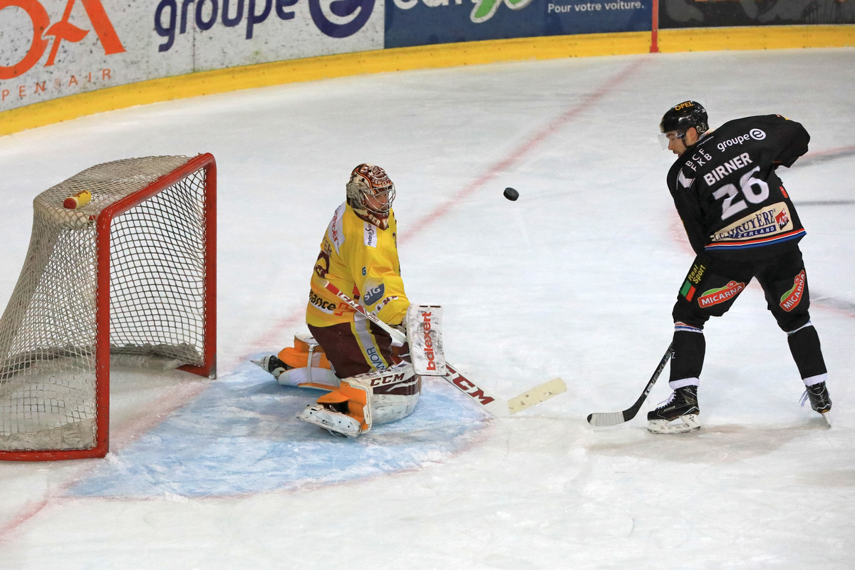 G24_HCFG-GSHC_0557_c_sm.jpg